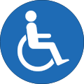 disabled_access_logo